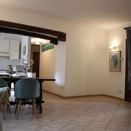Appartement La Casa Di Tita Stresa Extérieur photo