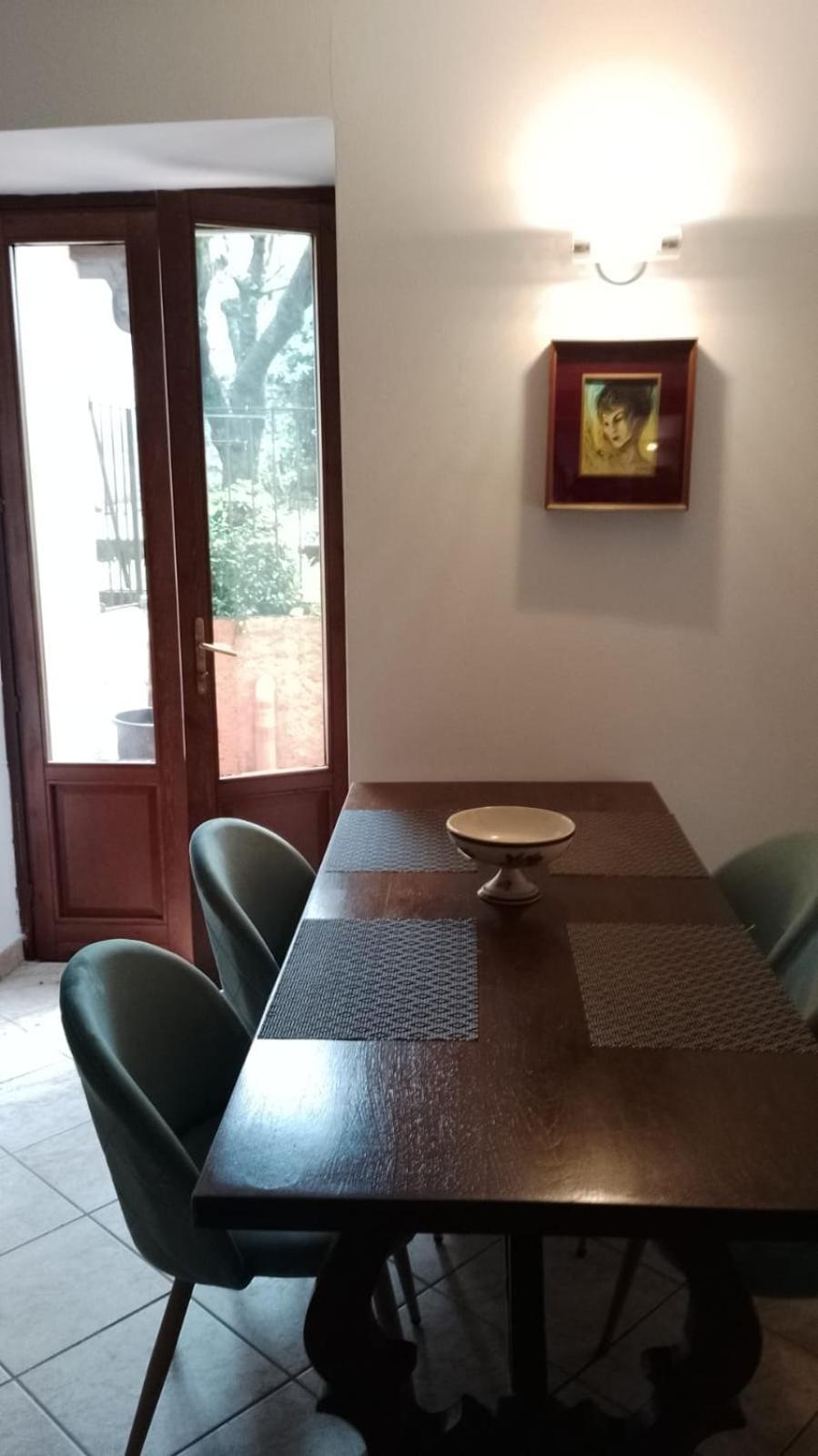 Appartement La Casa Di Tita Stresa Extérieur photo